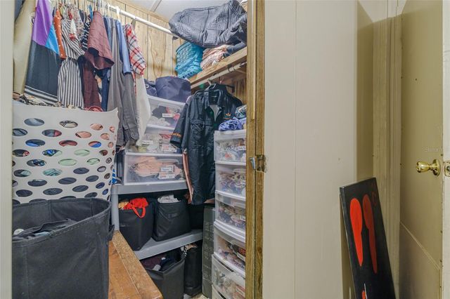 4225 SW 178TH TERRACE, Dunnellon, FL 34432