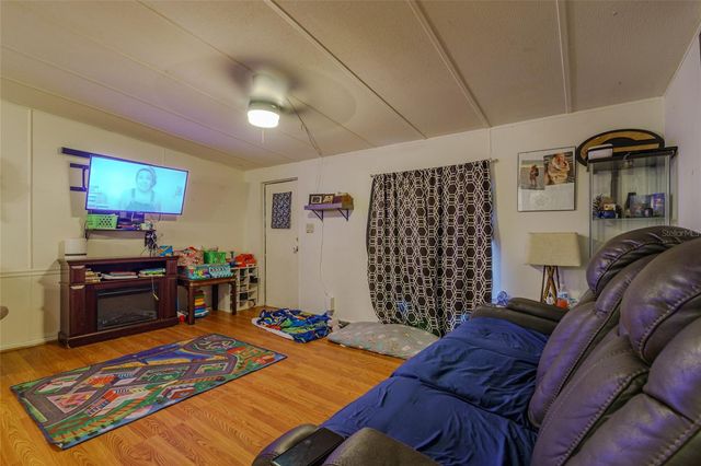 4225 SW 178TH TERRACE, Dunnellon, FL 34432