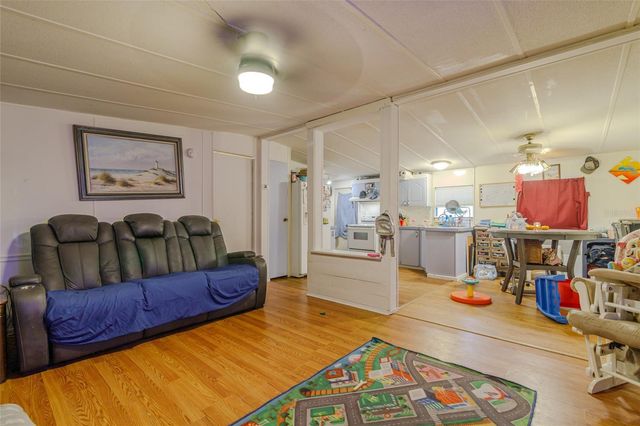 4225 SW 178TH TERRACE, Dunnellon, FL 34432