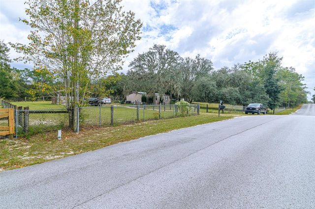 4225 SW 178TH TERRACE, Dunnellon, FL 34432