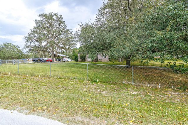 4225 SW 178TH TERRACE, Dunnellon, FL 34432