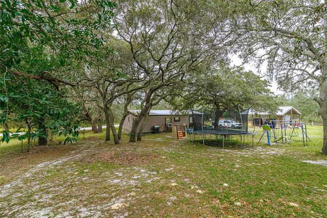 4225 SW 178TH TERRACE, Dunnellon, FL 34432