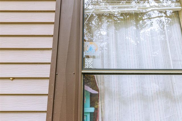 4225 SW 178TH TERRACE, Dunnellon, FL 34432