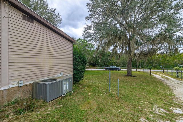 4225 SW 178TH TERRACE, Dunnellon, FL 34432
