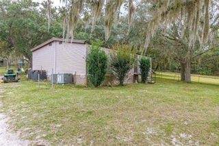 4225 SW 178TH TERRACE, Dunnellon, FL 34432