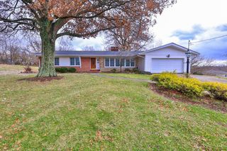 2050 Danville Drive, Cincinnati, OH 45233