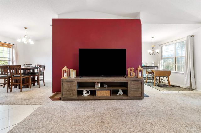 4344 Chantilly Way, Milton, FL 32583