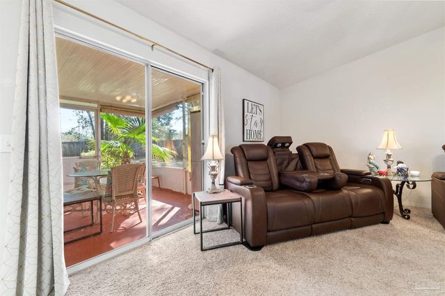 4344 Chantilly Way, Milton, FL 32583