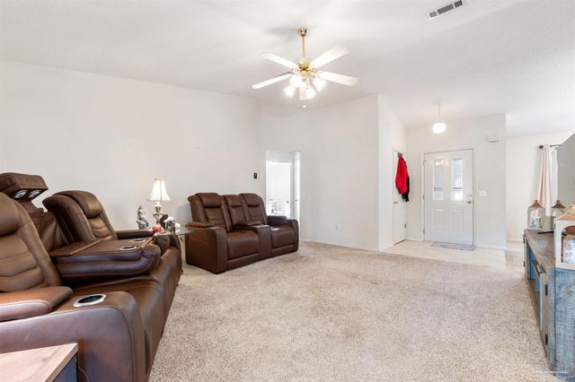 4344 Chantilly Way, Milton, FL 32583