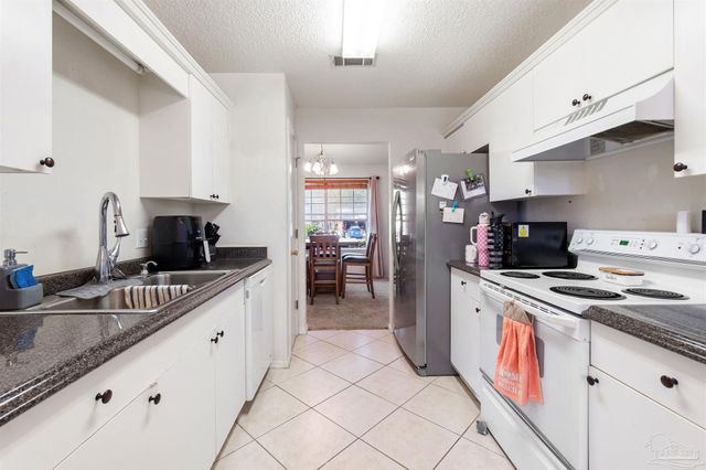 4344 Chantilly Way, Milton, FL 32583