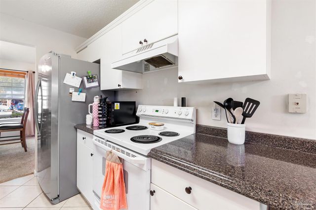 4344 Chantilly Way, Milton, FL 32583