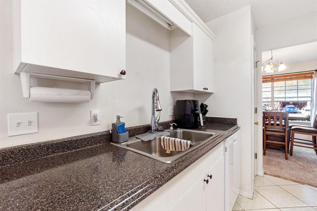 4344 Chantilly Way, Milton, FL 32583