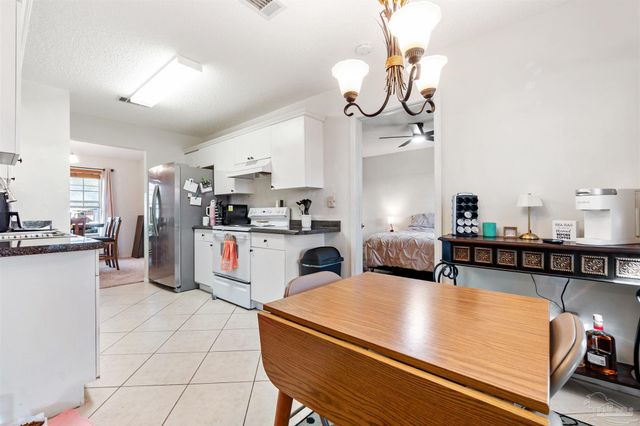 4344 Chantilly Way, Milton, FL 32583