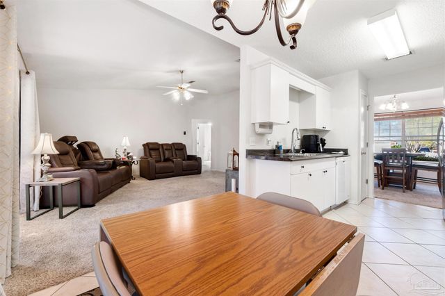 4344 Chantilly Way, Milton, FL 32583