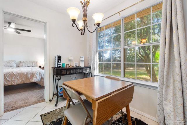 4344 Chantilly Way, Milton, FL 32583