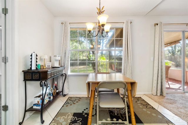 4344 Chantilly Way, Milton, FL 32583