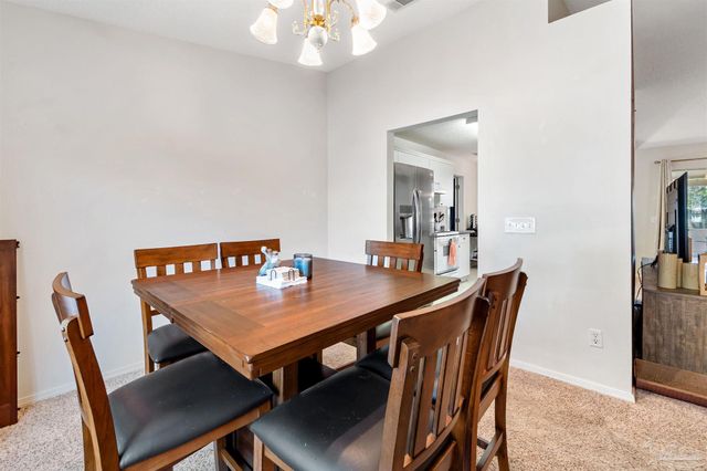 4344 Chantilly Way, Milton, FL 32583