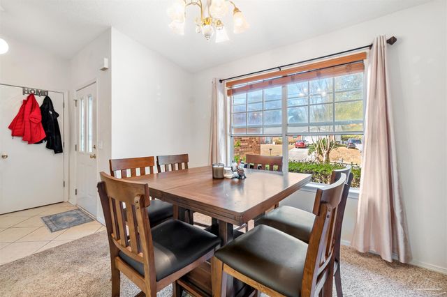 4344 Chantilly Way, Milton, FL 32583