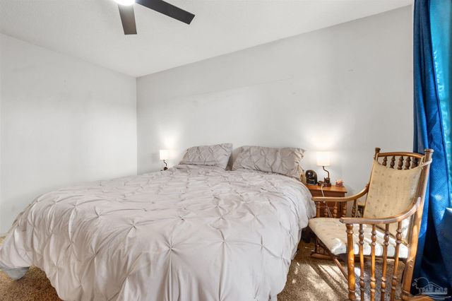 4344 Chantilly Way, Milton, FL 32583