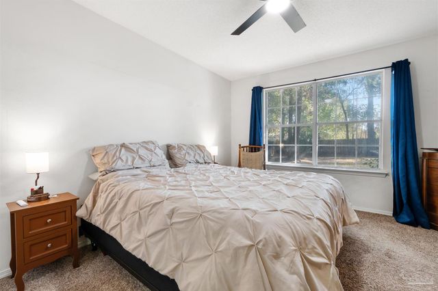 4344 Chantilly Way, Milton, FL 32583