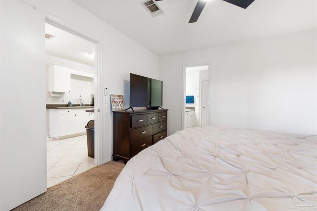 4344 Chantilly Way, Milton, FL 32583