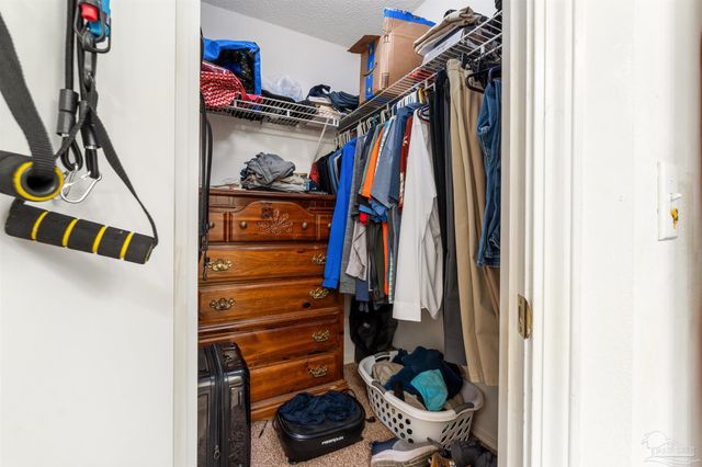 4344 Chantilly Way, Milton, FL 32583