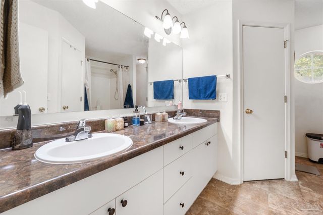 4344 Chantilly Way, Milton, FL 32583