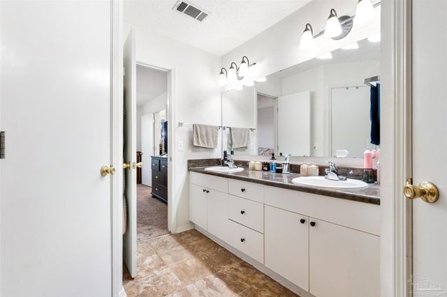 4344 Chantilly Way, Milton, FL 32583