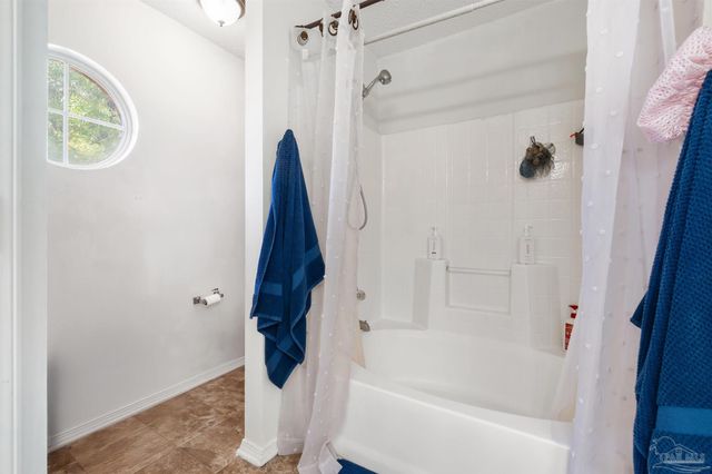 4344 Chantilly Way, Milton, FL 32583