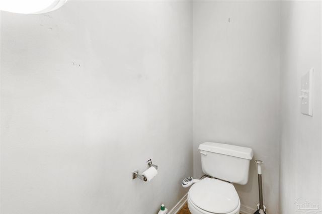 4344 Chantilly Way, Milton, FL 32583