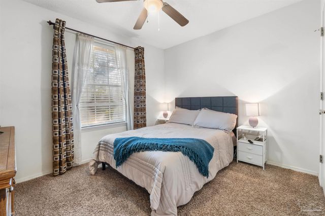 4344 Chantilly Way, Milton, FL 32583