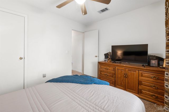 4344 Chantilly Way, Milton, FL 32583