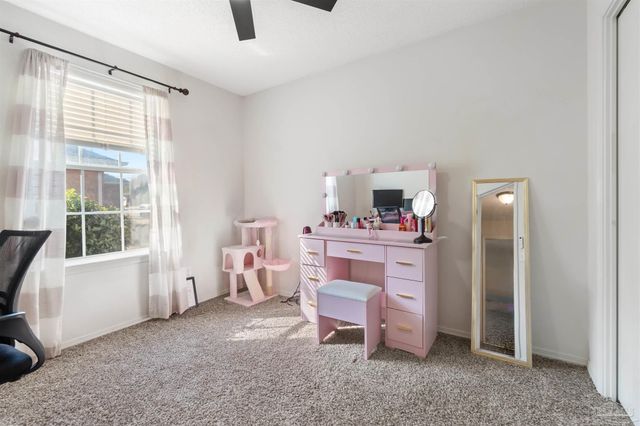 4344 Chantilly Way, Milton, FL 32583