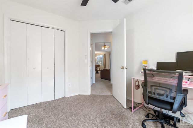 4344 Chantilly Way, Milton, FL 32583