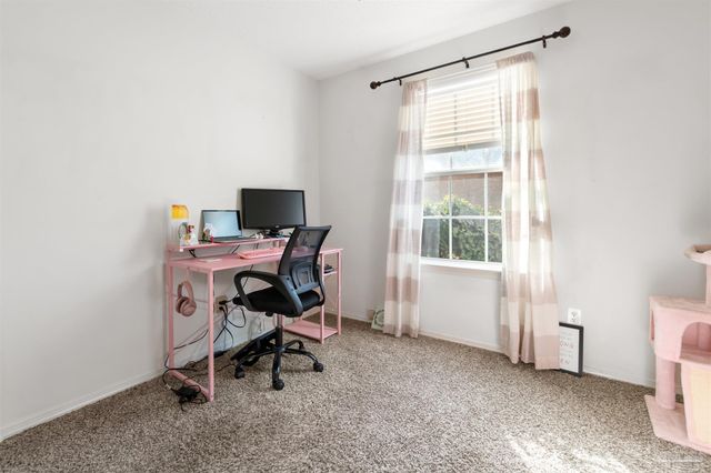 4344 Chantilly Way, Milton, FL 32583