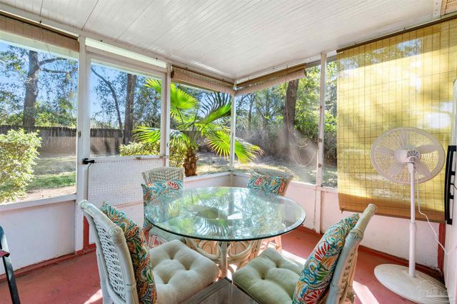 4344 Chantilly Way, Milton, FL 32583