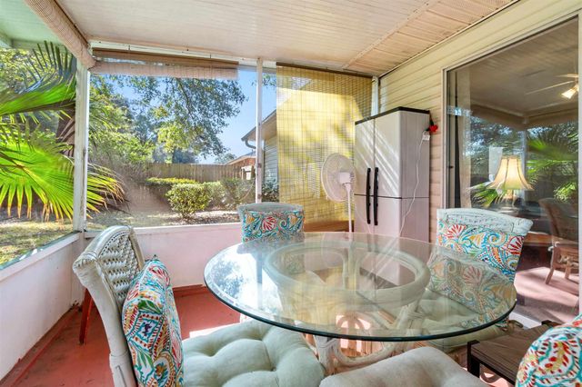 4344 Chantilly Way, Milton, FL 32583