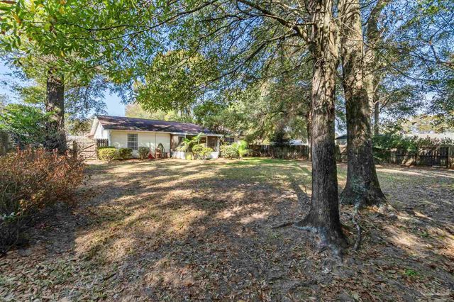 4344 Chantilly Way, Milton, FL 32583