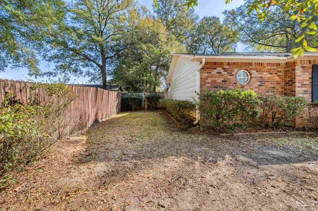 4344 Chantilly Way, Milton, FL 32583