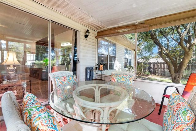 4344 Chantilly Way, Milton, FL 32583