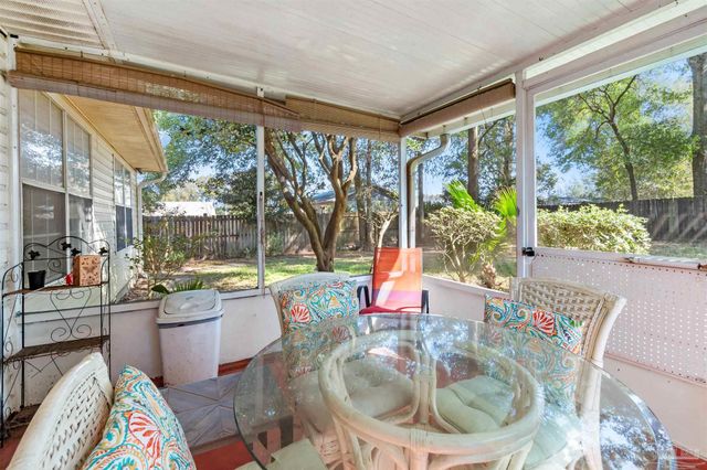 4344 Chantilly Way, Milton, FL 32583