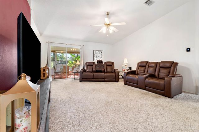 4344 Chantilly Way, Milton, FL 32583