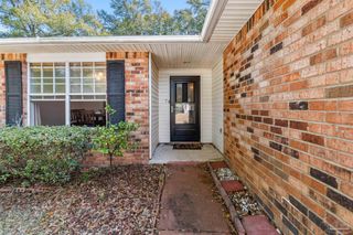 4344 Chantilly Way, Milton, FL 32583