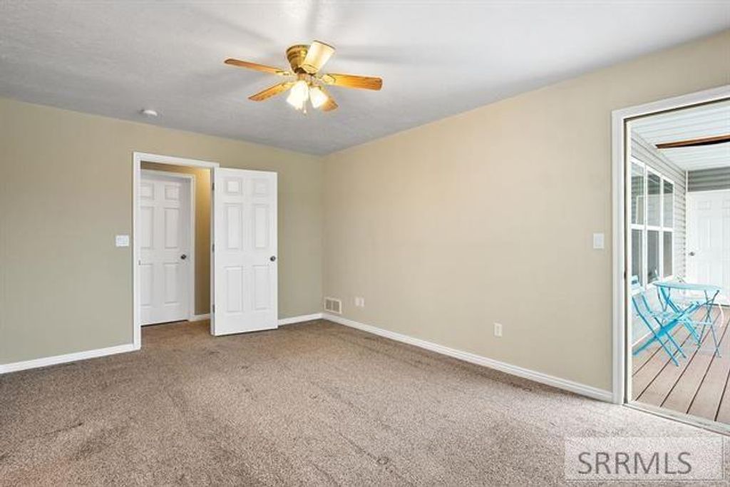 Image 11 of property listing at 100 Mountain View Drive, Mccammon, ID 83250