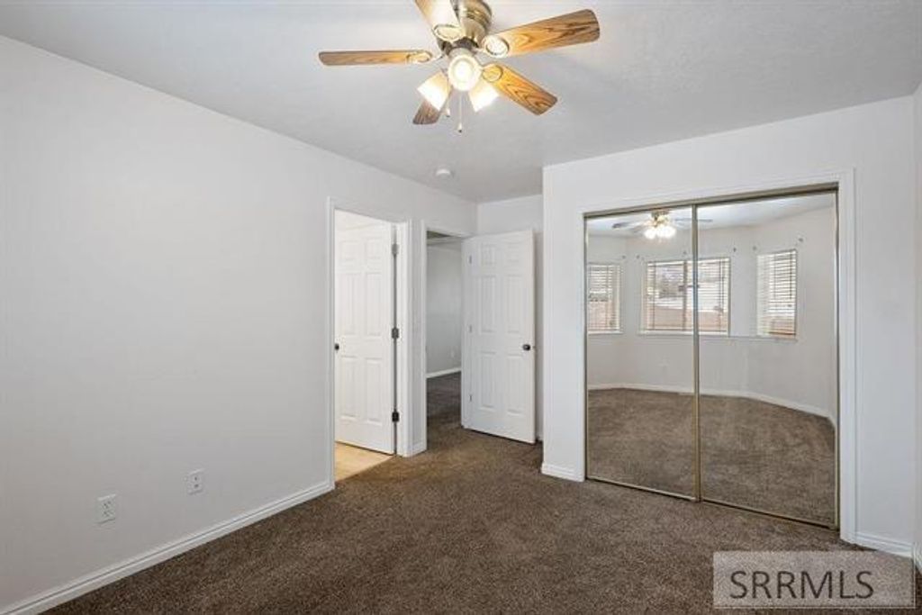 Image 18 of property listing at 100 Mountain View Drive, Mccammon, ID 83250