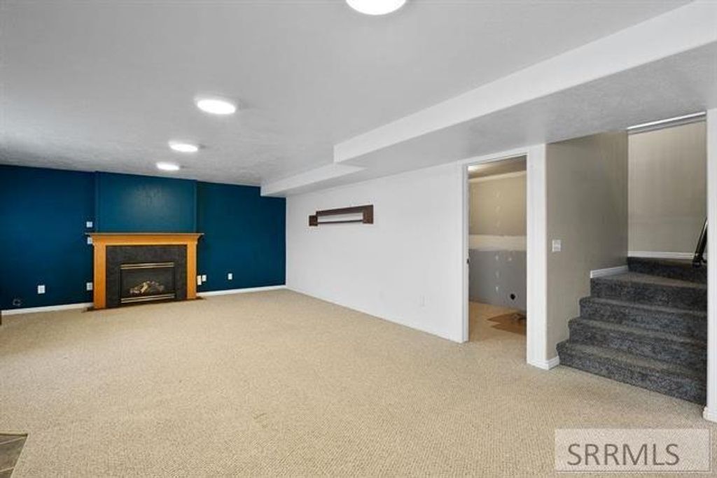 Image 22 of property listing at 100 Mountain View Drive, Mccammon, ID 83250