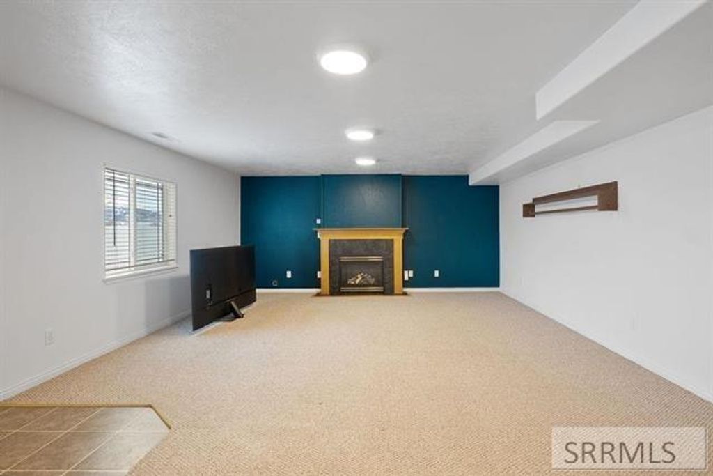 Image 23 of property listing at 100 Mountain View Drive, Mccammon, ID 83250