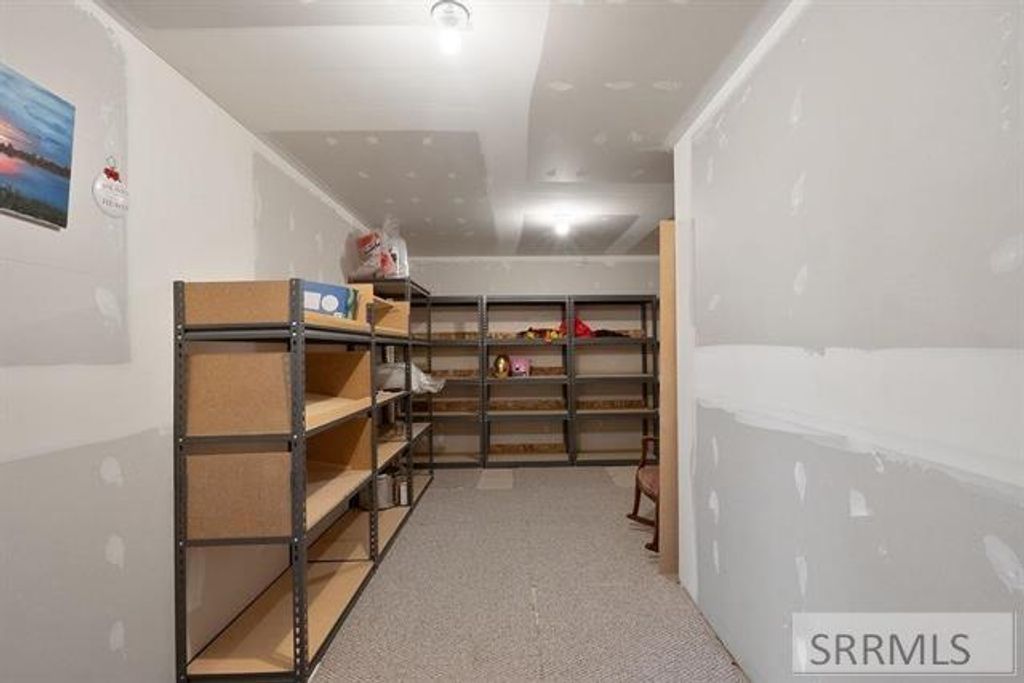 Image 29 of property listing at 100 Mountain View Drive, Mccammon, ID 83250