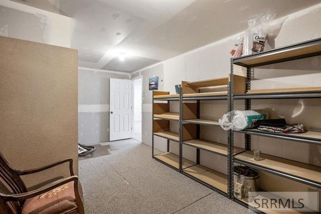 Image 30 of property listing at 100 Mountain View Drive, Mccammon, ID 83250