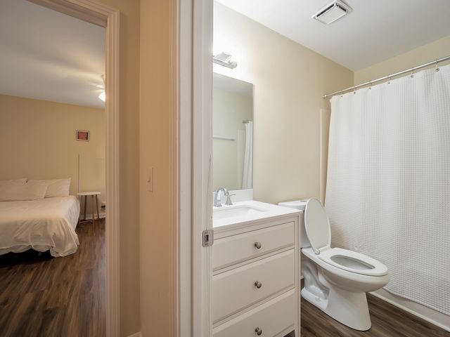 413 Fisk St, Nashville, TN 37203